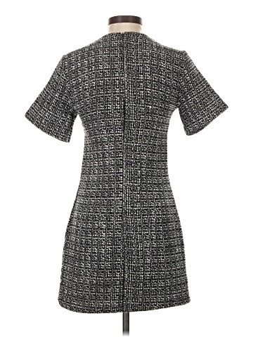 Shein Casual Dress (view 2)