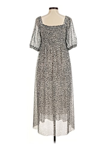 Baum Und Pferdgarten Casual Dress (view 2)
