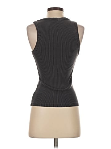AGOLDE Tank Top (view 2)