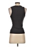 AGOLDE Gray Tank Top Size XS - photo 2