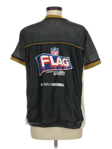 NFL Short Sleeve T-Shirt (view 2)