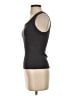 AGOLDE Gray Tank Top Size XS - photo 5