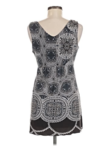 Studio Y Casual Dress (view 2)