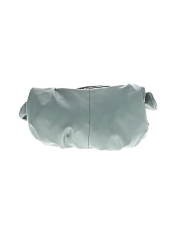 melie bianco Clutch (view 1)