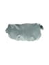 melie bianco 100% Polyurethane Gray Clutch One size - photo 1