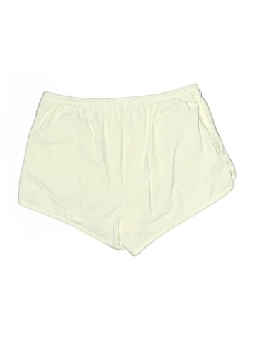 Outdoor Voices Athletic Shorts (view 2)