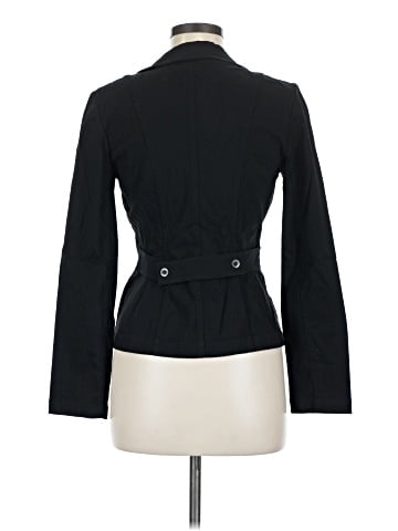 Bisou Bisou Blazer (view 2)