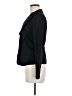 Bisou Bisou Black Blazer Size 8 - photo 5