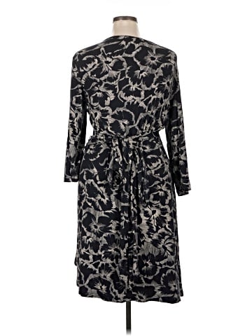 Banana Republic Casual Dress (view 2)