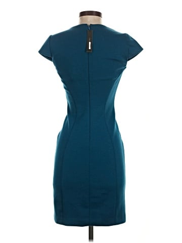 T Tahari Cocktail Dress (view 2)