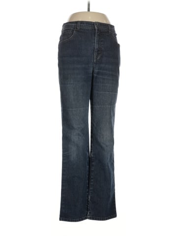 Charter Club Jeans (view 1)