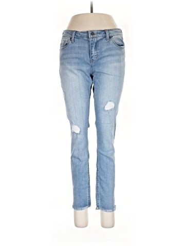 Buffalo by David Bitton Jeans (view 1)