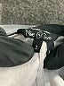 Nic + Zoe Black Formal Skirt Size 2 - photo 4