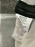 Nic + Zoe Black Formal Skirt Size 2 - photo 5