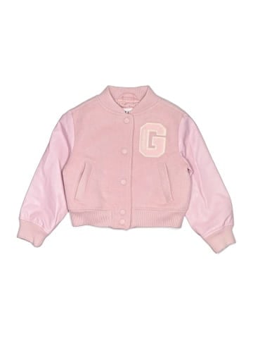 Gap Kids Jacket (view 1)