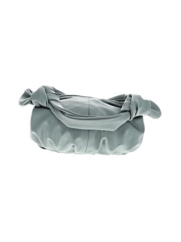 melie bianco Clutch (view 2)