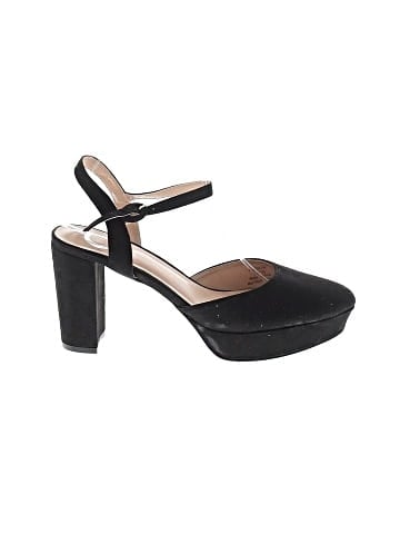 Assorted Brands Heels (view 1)