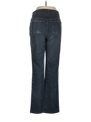 Charter Club Jeans (view 2)