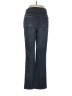 Charter Club Blue Jeans Size 8 - photo 2