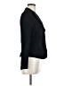 Bisou Bisou Black Blazer Size 8 - photo 4