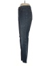 Charter Club Blue Jeans Size 8 - photo 5