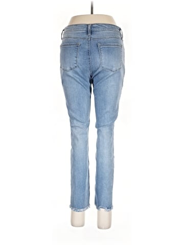 Buffalo by David Bitton Jeans (view 2)