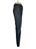 Charter Club Blue Jeans Size 8 - photo 4