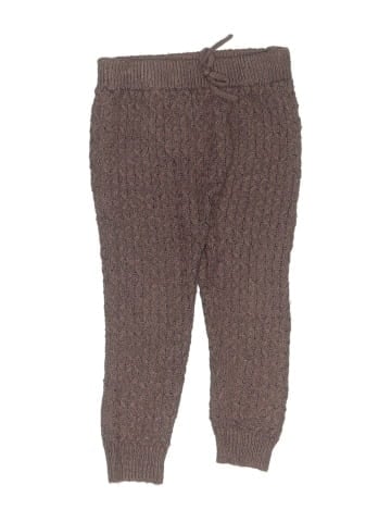 Rylee + Cru Casual Pants (view 1)