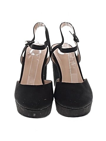 Assorted Brands Heels (view 2)