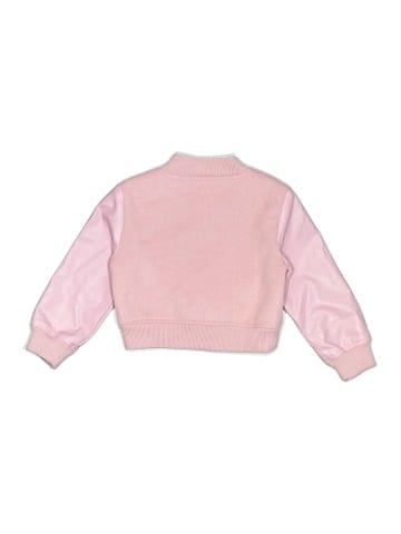 Gap Kids Jacket (view 2)