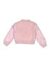 Gap Kids Pink Jacket Size XS (kids) - photo 2