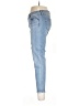 Buffalo by David Bitton Hearts Blue Jeans Size 30 waist - photo 5