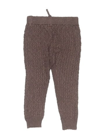 Rylee + Cru Casual Pants (view 2)
