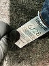Kensie Hearts Blue Jeans Size 6 - photo 8