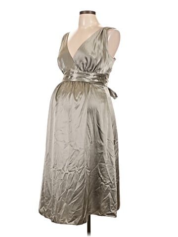 Ripe Limited Cocktail Dress (view 1)
