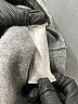 Banana Republic Gray Pullover Sweater Size L - photo 7