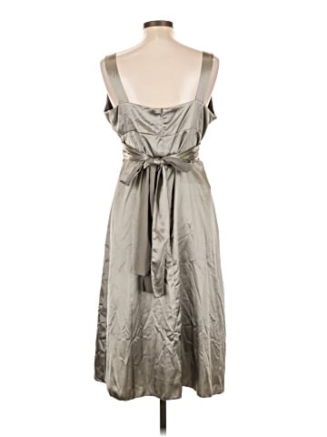 Ripe Limited Cocktail Dress (view 2)