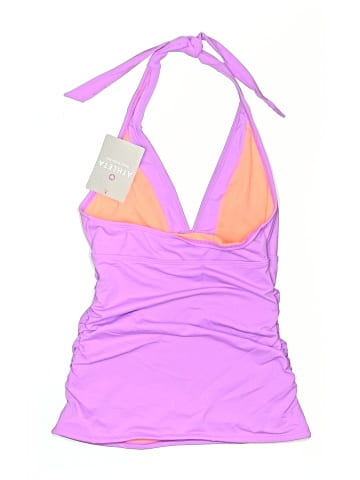 Athleta One Piece Swimsuit (view 2)