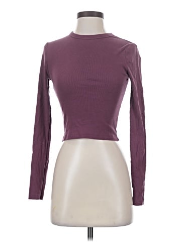 Essentials Cardigan (view 1)