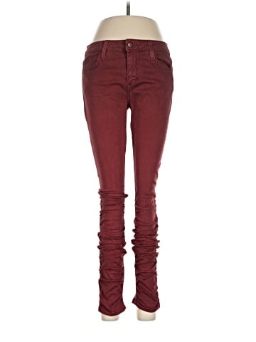 Joe's Jeans Jeans (view 1)