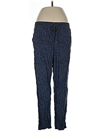 Faded Glory Casual Pants (view 1)