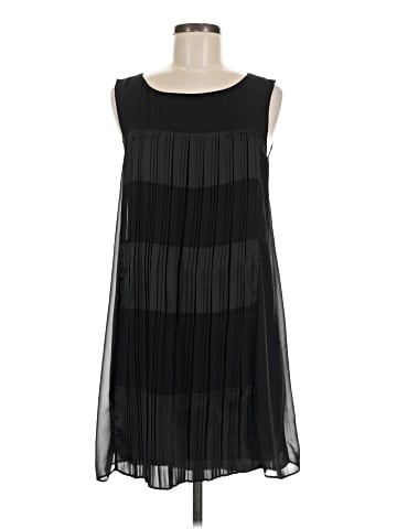 Max and Cleo Cocktail Dress (view 1)