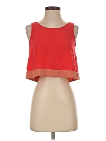 BB Dakota Tank Top (view 1)