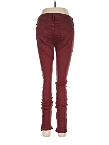 Joe's Jeans Jeans (view 2)