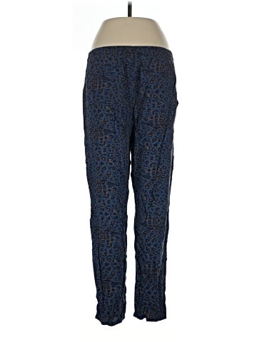 Faded Glory Casual Pants (view 2)
