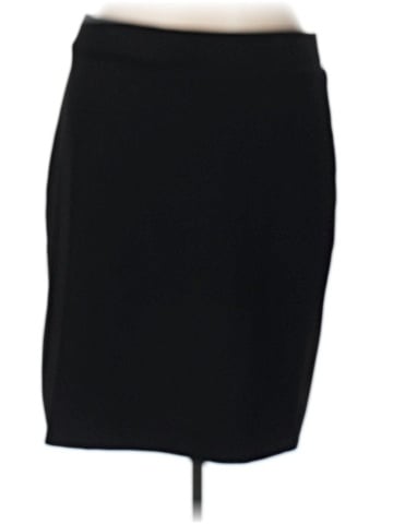 J.Jill Formal Skirt (view 1)