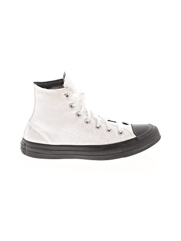 Converse Sneakers (view 1)