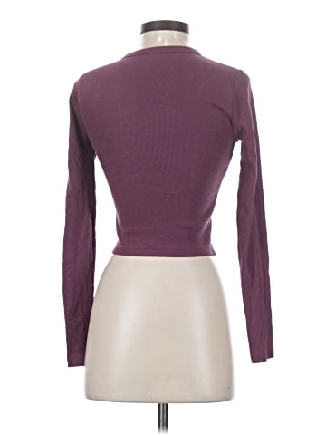 Essentials Cardigan (view 2)