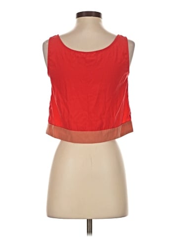 BB Dakota Tank Top (view 2)