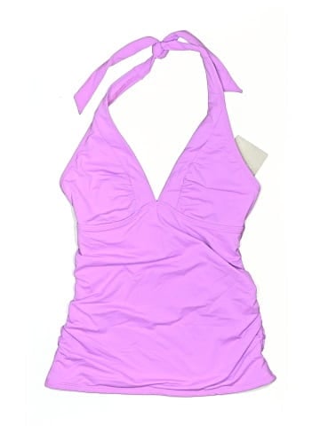 Athleta One Piece Swimsuit (view 1)